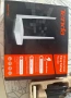 Wi-Fi Рутер/Tenda N301 Wireless, снимка 1