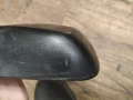 Ляво огледало за VOLKSWAGEN Golf 2 , 0017274 , снимка 6