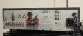 ONKYO TX-7840 – Vintage Stereo Receiver / Amplifier – 80 €, снимка 5