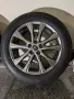 Джанти 18 225/60 Toyota rav4 2016 оригинални тойота рав4 алуминиеви лети, снимка 3