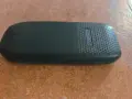 Телефон Nokia 1616 , снимка 3