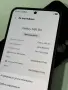 Samsung A36 128GB, снимка 4