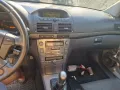 TOYOTA AVENSIS, снимка 7