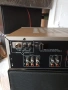 DENON DRA-345R, снимка 8