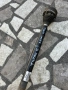 1K0407272QN. Полуоска лява и дясна за Vw Туран дизел 1.6 TDI. 105кс. 2010-2015г, снимка 2