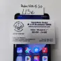 Redmi Note 15  5G 128/6gb, снимка 2