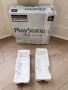 Sony PlayStation 1 SCPH-9002 B Dual Shock с оригинална кутия, снимка 2