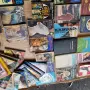 Книги български издания, снимка 8