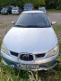 Subaru Impreza, снимка 3
