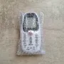 Дистанционно за климатик Midea R06/BGCE, снимка 3