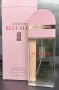 Стар бач / Дамски парфюми Red door / Revealed / Aura by Elizabeth Arden / 100ml EDT , снимка 8
