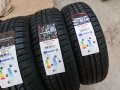 4 бр.нови летни гуми Prestivo 185 65 14 dot4720 цената е за брой!, снимка 4