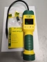 Детектор за пропуски REFCO REF-LOCATOR, снимка 1