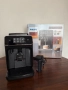 Кафеавтомат Philips Latte Go 2200 EP 2230 Нова, снимка 3