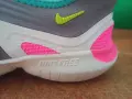 Маратонки Nike Free RN Fluknit 3.0 Номер 38.5 Стелка 24.5 см. 100% Оригинални Внос от Англия , снимка 2