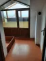 2 стаен под наем Банско, снимка 6