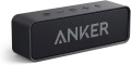 Anker SoundCore Bluetooth колонка, снимка 1