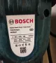 Къртач BOSCH GSH 16-30, 17кг, снимка 2