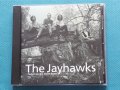 The Jayhawks – 1995 - Tomorrow The Green Grass(American Recordings – 9 43006-2)(Country Rock)