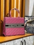 Dior ⚜️Дамски Чанти , снимка 3