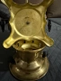 Руски самовар.НОВ., снимка 6
