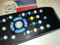 GRUNDIG TV REMOTE-ВНОС SWISS 0703240710, снимка 5