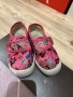 Вътрешни обувкш за момиче -26номер, снимка 1