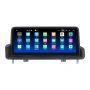 10.25inch Android Мултимедия за BMW E90 / E91 / E92 / E93, снимка 1