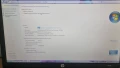 Лаптоп HP 625 15,6”, снимка 11