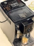 Кафемашина кафе автомат delonghi magnifica S с гаранция, снимка 4