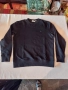 Чисто нов без етикет мъжки пуловер Calvin Klein Jeans XL , снимка 1