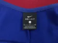 Nike Barcelona Anthem Jacket - Оригинално мъжко горнище р-р S, снимка 10