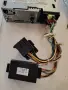 Blaupunkt Hamburg MP57, снимка 7