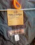 яке ветровка Parajumpers windbreaker , снимка 5