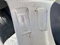 4 броя джанти 17 цола за Инсигния , снимка 5