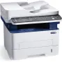 Xerox WorkCentre 3215NI, снимка 1