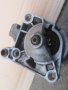 стартер Bosch 1005821756  Renault Kangoo Megane 1 (1995-2003) Starter Motor 1005821756 1,4 2,0, снимка 3