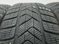 4бр зимни гуми PIRELLI L04965 , снимка 3