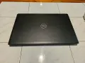 Dell Latitude 7530 (15.6") – vPro i7-1270P / 16GB DDR5 RAM / 512GB SSD / Win 11 Pro, снимка 2