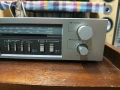 Pioneer SX-202L FM/AM Стерео Ресивър , снимка 6
