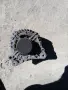 Генератор ( Алтернатор ) Audi Skoda Seat 1.9 TDI -131к.с. 06F903023J, снимка 5