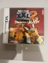Nintendo DS игра Asterix & Obelix XXL 2 Mission: Wifix [GERMAN version]