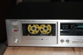 Luxman k-230, снимка 2