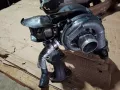 Турбо Турбина Турбокомпресор Vw Audi Seat BMW Mercedes Toyota Kia Renault Opel и др., снимка 11