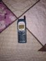 Motorola Talkabout , снимка 1 - Motorola - 40405601