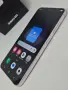 Samsung Galaxy S23 5G 256Gb/8Ram Lavender, снимка 2