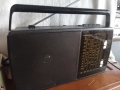 Радио Grundig Music Boy 170. 1985 г., снимка 2