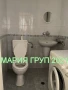 !!!ТОП ОФЕРТА!!!Продавам ТУХЛЕН Апартамент в гр. Димитровград бул."Раковски"!!!, снимка 7