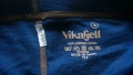 Vikafjell THERMO UNDERWEAR 100% Merino Wool размер S термо долница - 1803, снимка 8