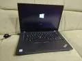 Lenovo T470 - Intel Core i5-6200U/8gb.ram./256gb.ssd , снимка 3